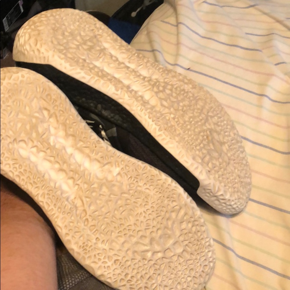 Adidas Basketball Harden Vol 2 Traffic Jam - Picture 3 of 5